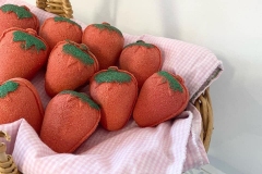 263454316_4436626749788361_3926007500007554035_n