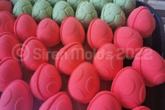 274341018_4710893612361672_2948077790235409640_n