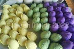 274376148_4723307634453603_7537893632062096547_n