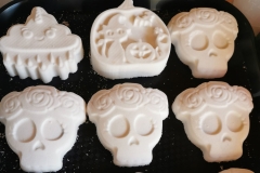 278602678_4871139129670452_5709143579316068404_n