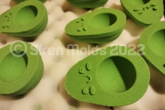 278841517_4866670386783993_8118173597144741493_n-copy