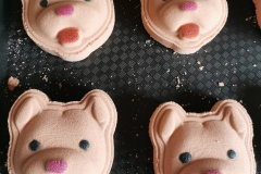 278933339_4884480661669632_5635042454684940873_n