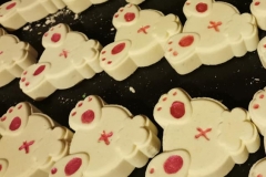 278961760_4879696832148015_2314619876513773913_n