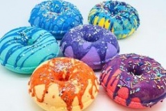 286123874_10159189029976173_3703824475019035302_n