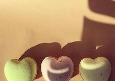 286403374_10158768335376964_6837785180922636415_n