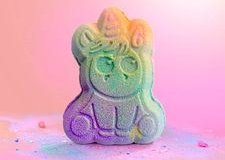 286631757_10227275915147042_6414294052942474966_n