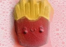 286661820_10227275916187068_4909285650502746836_n