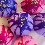 287253388_10159189019356173_2288497629345638400_n