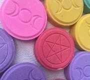 287419924_10159189019436173_3152497948320328073_n