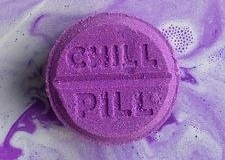 287504536_10227275915547052_9145370184020170335_n